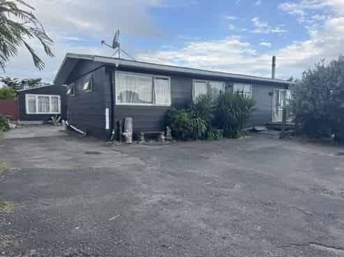 24 Palgrave Avenue, Flaxmere