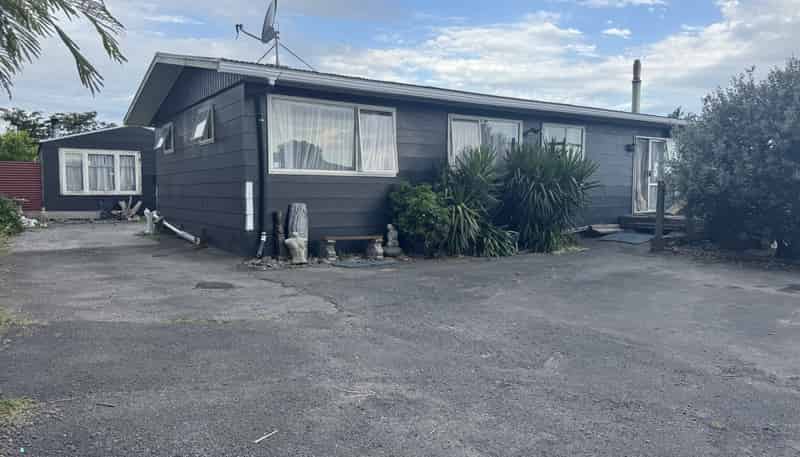 24 Palgrave Avenue, Flaxmere