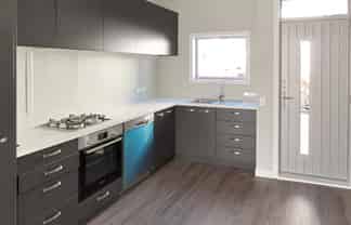 12 Eruera Love Lane, Waterloo