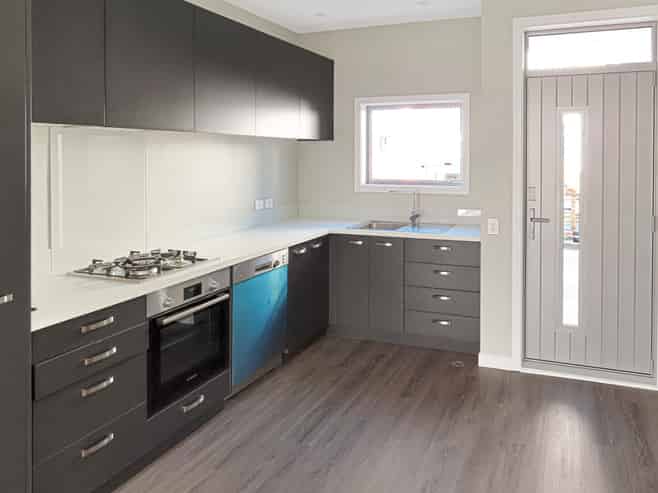 12 Eruera Love Lane, Waterloo