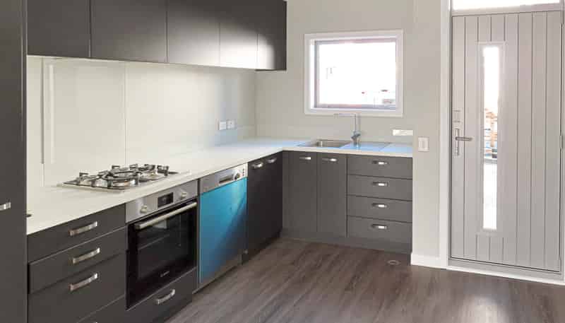 12 Eruera Love Lane, Waterloo