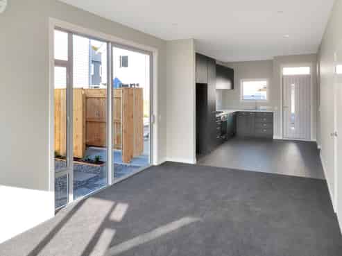 12 Eruera Love Lane, Waterloo