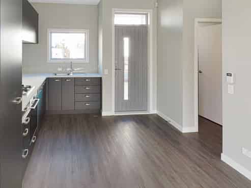 12 Eruera Love Lane, Waterloo