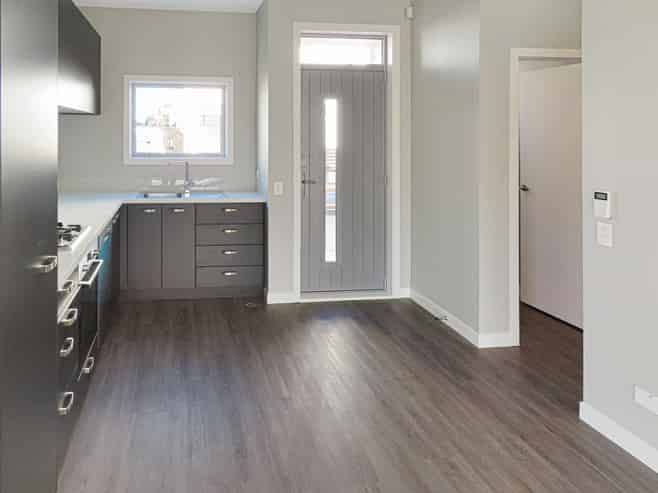 12 Eruera Love Lane, Waterloo