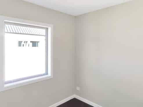 12 Eruera Love Lane, Waterloo