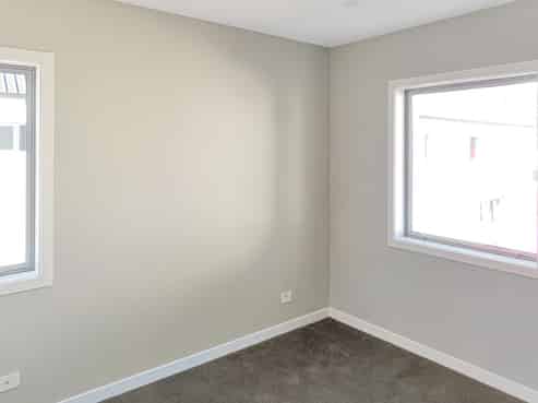 12 Eruera Love Lane, Waterloo