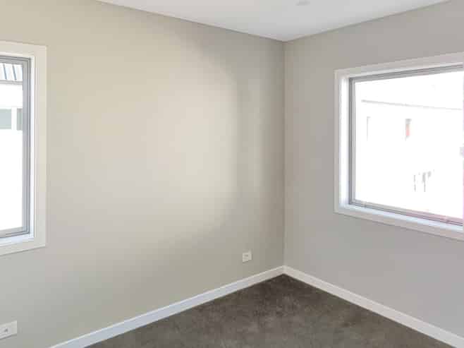 12 Eruera Love Lane, Waterloo