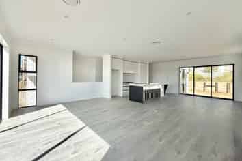 29 Pacific Heights Road, Orewa