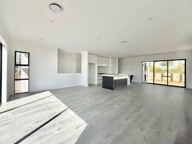 29 Pacific Heights Road, Orewa