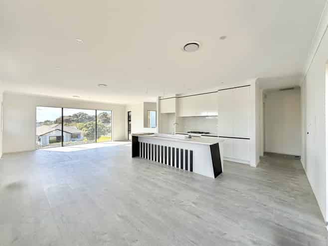 29 Pacific Heights Road, Orewa