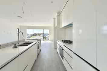 29 Pacific Heights Road, Orewa