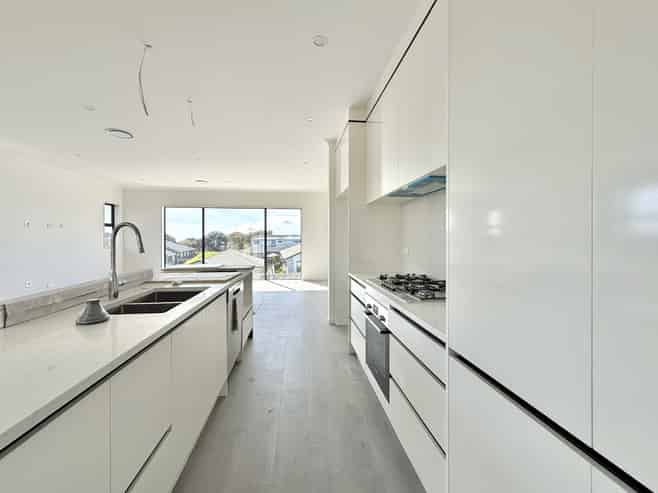 29 Pacific Heights Road, Orewa