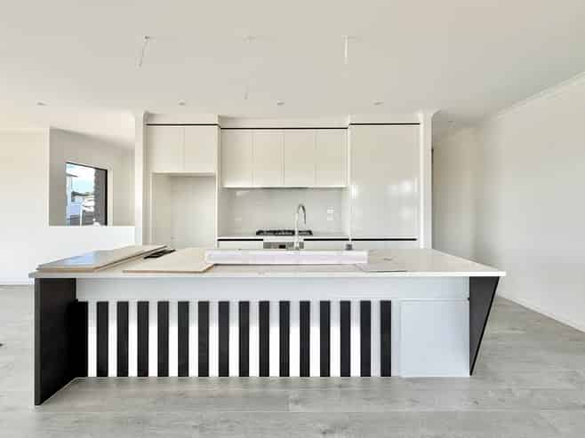 29 Pacific Heights Road, Orewa