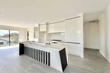 29 Pacific Heights Road, Orewa