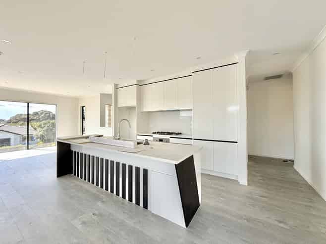 29 Pacific Heights Road, Orewa