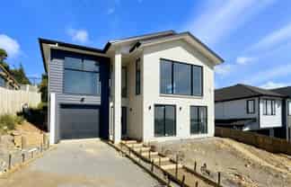 29 Pacific Heights Road, Orewa