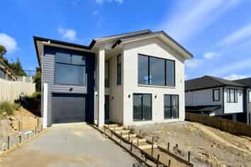 29 Pacific Heights Road, Orewa