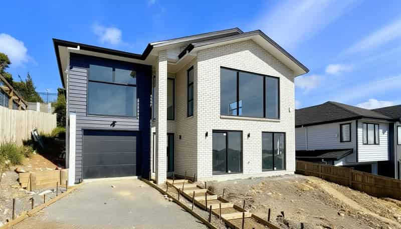 29 Pacific Heights Road, Orewa