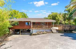 2/15A View Road, Glenfield