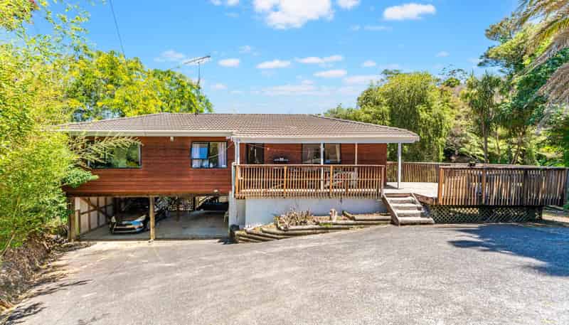 2/15A View Road, Glenfield