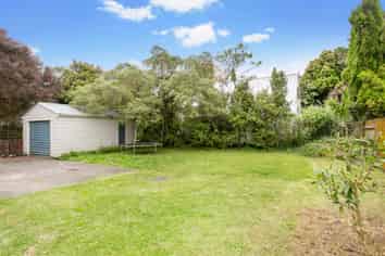 10A Panama Road, Mount Wellington