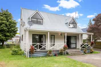 10A Panama Road, Mount Wellington