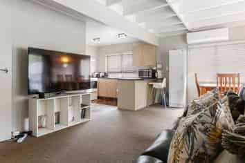 10A Panama Road, Mount Wellington