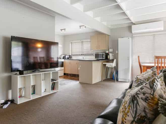 10A Panama Road, Mount Wellington