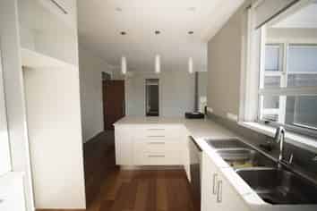 13a/186 The Terrace, Wellington Central