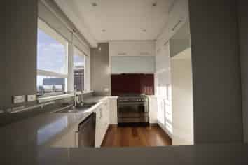 13a/186 The Terrace, Wellington Central