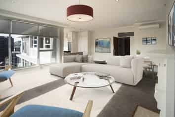 13a/186 The Terrace, Wellington Central