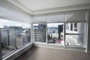 13a/186 The Terrace, Wellington Central