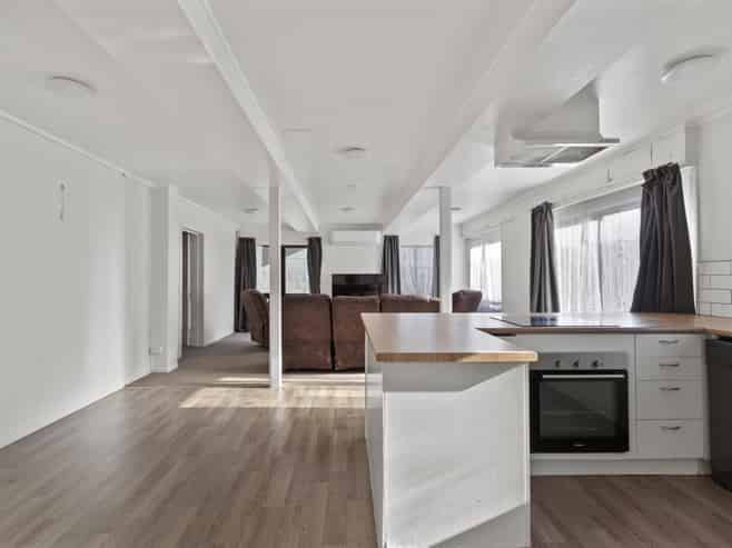 1/16 Abbotsford Street, Whitiora