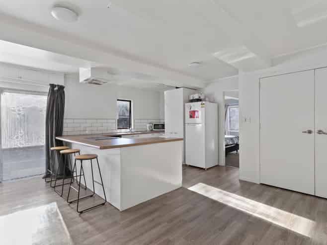 1/16 Abbotsford Street, Whitiora