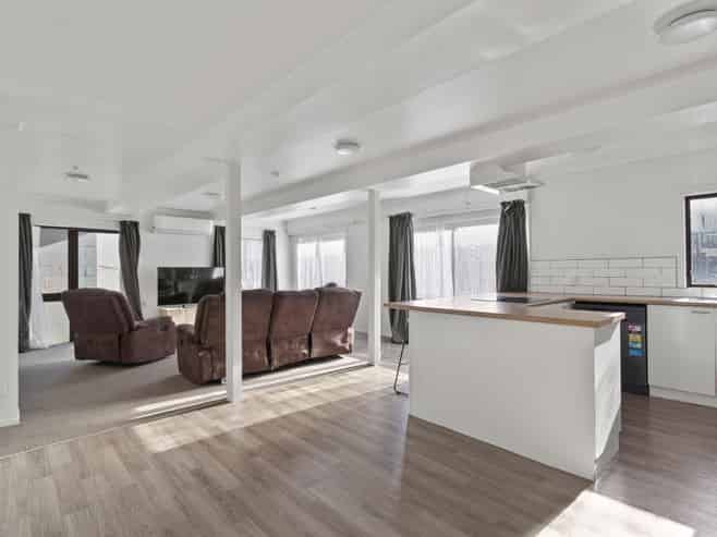 1/16 Abbotsford Street, Whitiora