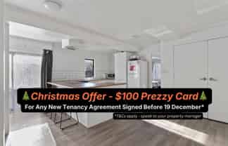 1/16 Abbotsford Street, Whitiora