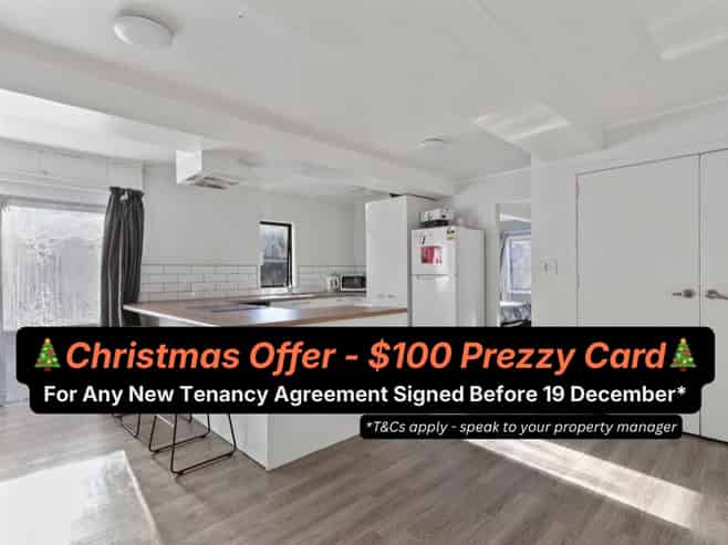 1/16 Abbotsford Street, Whitiora