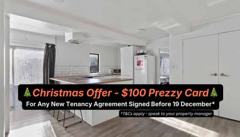 1/16 Abbotsford Street, Whitiora