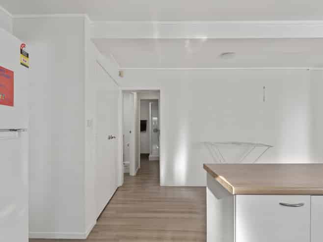 1/16 Abbotsford Street, Whitiora