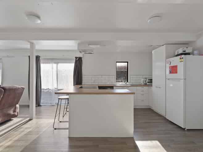 1/16 Abbotsford Street, Whitiora