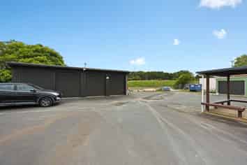 That's Versatile! Investment - 5 Year Lease