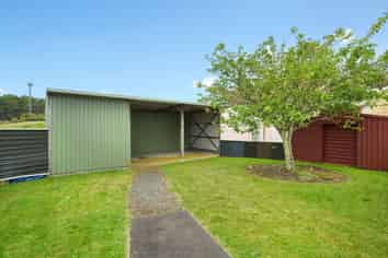 That's Versatile! Investment - 5 Year Lease