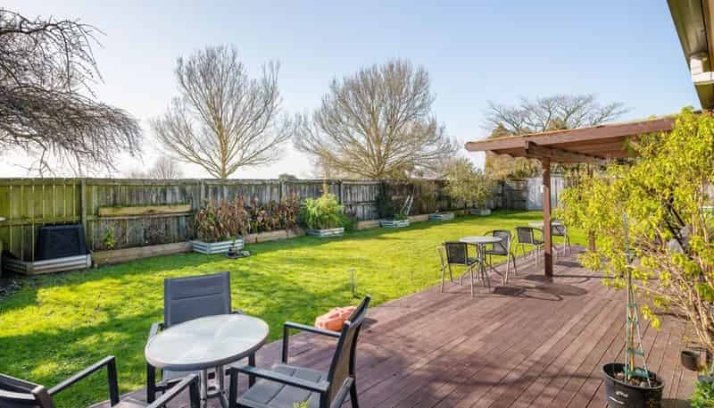 14 Leander Place, Flagstaff