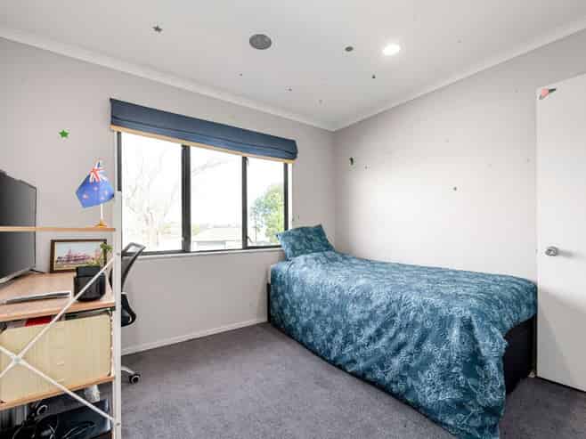 14 Leander Place, Flagstaff