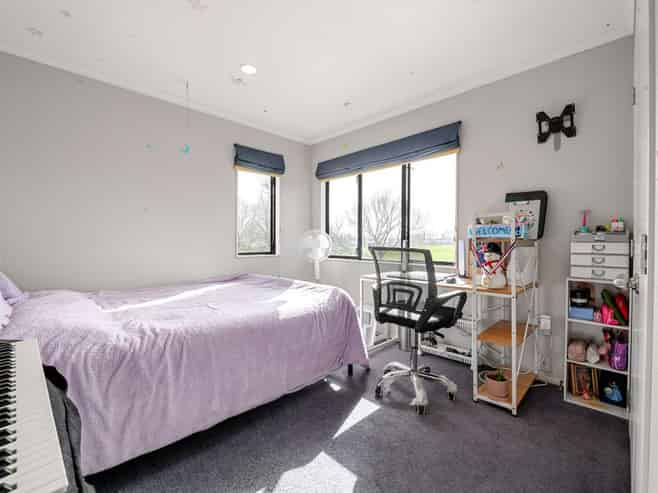 14 Leander Place, Flagstaff