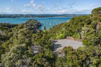 Lot 1 Opito Bay Road, Kerikeri
