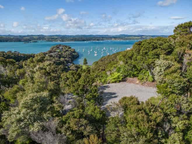 Lot 1 Opito Bay Road, Kerikeri