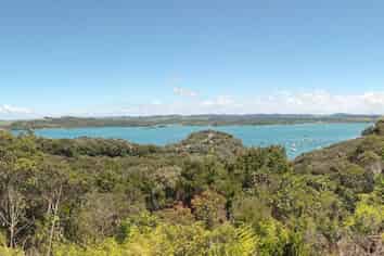 Lot 1 Opito Bay Road, Kerikeri