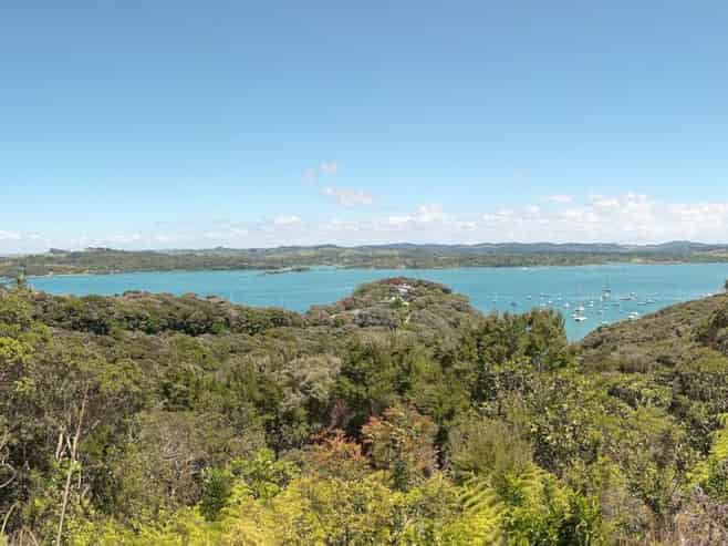 Lot 1 Opito Bay Road, Kerikeri