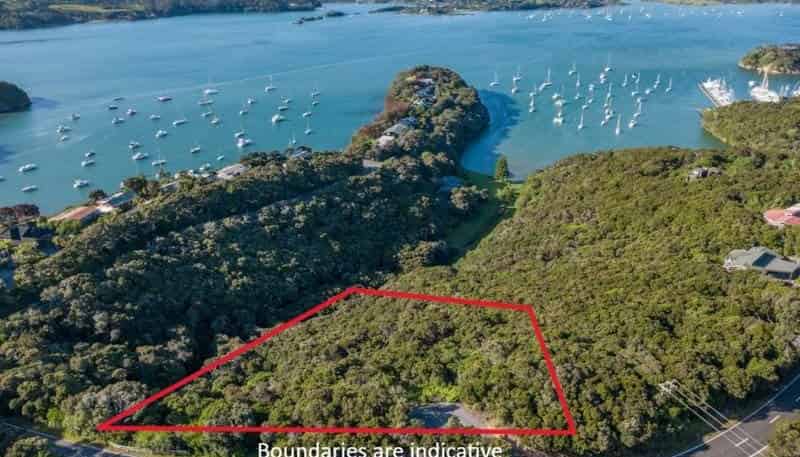 Lot 1 Opito Bay Road, Kerikeri